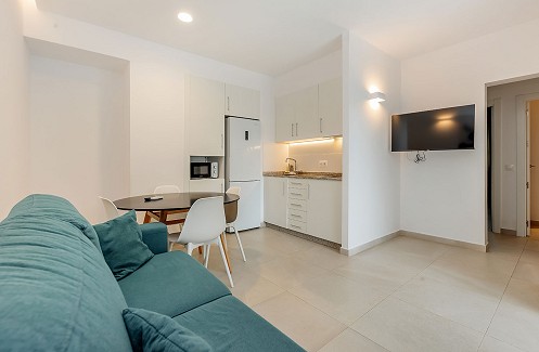 Besondere Bungalows mit privatem Spa